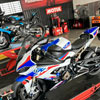 Sport Riders - Motovelocidade, Motos esportivas, oficina multimarcas, peças, acessórios, pneus, capacetes, troca de óleo motul, filtros K&N