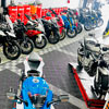 Sport Riders - Motovelocidade, Motos esportivas, oficina multimarcas, peças, acessórios, pneus, capacetes, troca de óleo motul, filtros K&N